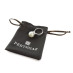Accesorio Anillo Vestir  Tegux