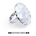 Accesorio Anillo Vestir  Zook