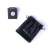 Accesorio Anillo Vestir  Zook