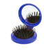 Cepillo Plegable Espejo Glance