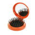 Cepillo Plegable Espejo Glance