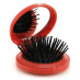Cepillo Plegable Espejo Glance