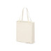 Bolsa Plegable Charel 39cm