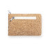 Bolsa Plegable Charel 39cm