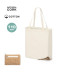 Bolsa Plegable Charel 39cm