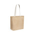 Bolsa Yute Ramet 35x48x15