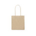 Bolsa Papel Laminado Curiel 41x37