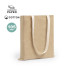 Bolsa Papel Laminado Curiel 41x37