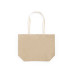 Bolsa Papel Laminado Palzim 35x48x15