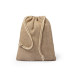 Bolsa Yute Lesky 20x16