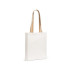 Bolsa Algodón Corcho Yulia 41x37