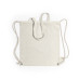 Bolsa Mochila Fenin 42x38