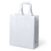 Bolsa TNT Kustal 34x30x12