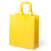 Bolsa TNT Kustal 34x30x12