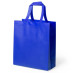 Bolsa TNT Kustal 34x30x12