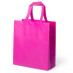 Bolsa TNT Kustal 34x30x12