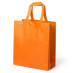Bolsa TNT Kustal 34x30x12