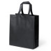 Bolsa TNT Kustal 34x30x12