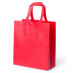 Bolsa TNT Kustal 34x30x12