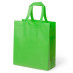 Bolsa TNT Kustal 34x30x12