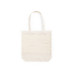 Bolsa Algodón Rejilla Martha 41x39x8