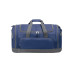 Bolso Melbor 34x65x33