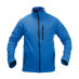 Chaqueta Softshell Molter