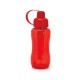 Bore - Rojo