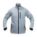 Chaqueta Softshell Molter