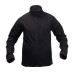 Chaqueta Softshell Molter