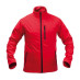 Chaqueta Softshell Molter