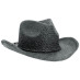 Sombrero Kalos
