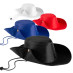 Sombrero Tosep