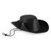 Sombrero Tosep