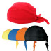 Bandana Cuello Garfy