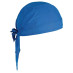 Bandana Cuello Garfy