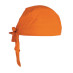 Bandana Cuello Garfy