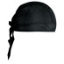 Bandana Cuello Garfy