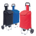 Carro Compra Plegable Max