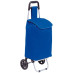 Carro Compra Plegable Max