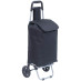 Carro Compra Plegable Max