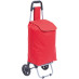 Carro Compra Plegable Max