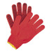 Guantes Trabajo Enox