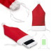 Funda Celular Navidad Zisuk