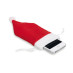 Funda Celular Navidad Zisuk