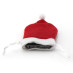 Funda Celular Navidad Zisuk