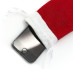 Funda Celular Navidad Zisuk