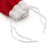 Funda Celular Navidad Zisuk