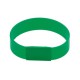 Pulsera ID BAREN - Verde