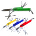 Cortapluma Shakon